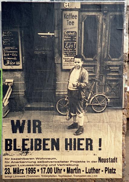 Dresden-Äußere Neustadt, Louisenstr., 22.3.1995.jpg.jpg